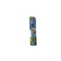 Nickelodeon Patrol Dog Brush Dentes de Luz + 3 anos