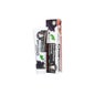Dr.organic Charcoal Pasta De Dientes 100ml