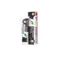 Dr.organic Charcoal Pasta De Dientes 100ml