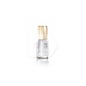 Mavala esmalte Prata (cor 38) 5ml