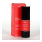 Segle Clear Azelaic Gel Creme 30 ml