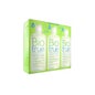Biotrue Multifol Sol Lentilha 300ml X3