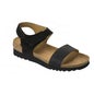 Oniz Syn Lea Lea Bea W Black 38