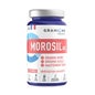 Granions Morosil 400mg 60comp