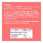 Granions Morosil 400mg 60 Comprimés