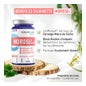Granions Morosil 400mg 60 Comprimés