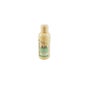 Keramine H Travel Antifall Shampoo 100ml