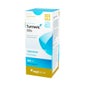 Vegafarma Cúrcuma Max 500ml