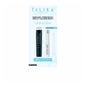 Talika Duo Lipocils e Preto 5ml