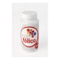 Artesania Agricola Ácido Fólico 60caps