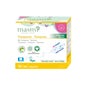 Masmi Regular Cotton Buffer 22uds