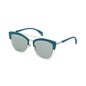 Police Gafas de Sol Spl61854579x Mujer 54mm 1ud