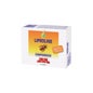 Comprimidos Novadiet Liproline + Toranja 30 Comprimidos Mastigáveis.