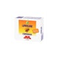 Comprimidos Novadiet Liproline + Toranja 30 Comprimidos Mastigáveis.