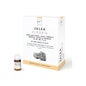 Normonerv Royal Jelly Joy Herbora 20 frascos