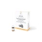 Normonerv Royal Jelly Joy Herbora 20 frascos
