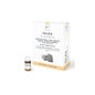 Normonerv Royal Jelly Joy Herbora 20 frascos