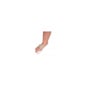 Orliman night corrector bunion pé esquerdo T-3 (41-46) 1ud