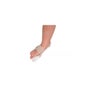 Orliman night corrector bunion pé esquerdo T-3 (41-46) 1ud