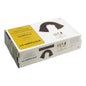 Les Pouchottes - Almofada Microondas Cervical 100% Linho