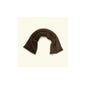 Les Pouchottes - Almofada Microondas Cervical 100% Linho