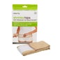 Upspring Shrinkxhips XS/S 1 peça