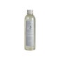 Cerabella Recarga Mikado Gardénia Coriander 200 ml