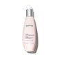 Darphin Leite Intral Demaq 200ml