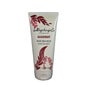 Algologie Alguenuit Night Reducer 200 Ml.