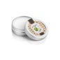 Soivre Lip Balm Maçã 15 Ml