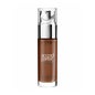 L'Oréal Accord Parfait Foundation 10D Deep Golden 30ml