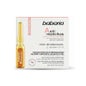 Babaria Anti-Spot Blisters 10ml