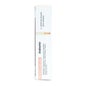 Babaria Anti-Spot Blisters 10ml