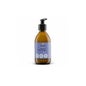 Fushi Loción Kit Piel Sensible a Hierbas Kit 230ml vidrio
