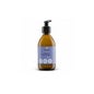 Fushi Loción Kit Piel Sensible a Hierbas Kit 230ml vidrio
