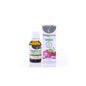Novadiet Regenova Aceite Rosa Mosqueta 15ml