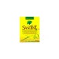 Santiveri Sanotint nº10 cor clara loira 125ml