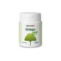 Edensan Ginkgo Comprimidos Bio Dietisa