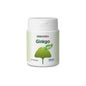 Edensan Ginkgo Comprimidos Bio Dietisa