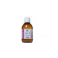 Nutergia oligoviol H 150ml
