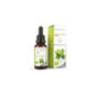 Marnys Organic Oregano Oil 30ml