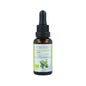 Marnys Organic Oregano Oil 30ml Marnys Organic Oregano Oil 30ml