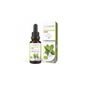 Marnys Organic Oregano Oil 30ml