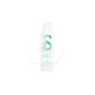 Shampoo Dermo S 500g