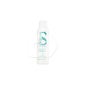 Shampoo Dermo S 500g