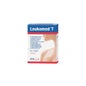 Leukomed ™ T curativo 10x12