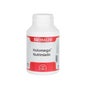 Holomega ™ Nutrimielin 50cáps