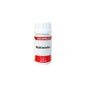 Holomega ™ Nutrimielin 50cáps