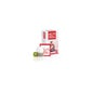 Ajuda Pernas Cansadas 1.5g 20 filtros