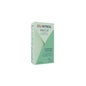 Preservativos Control Aloe Vera 10 pcs